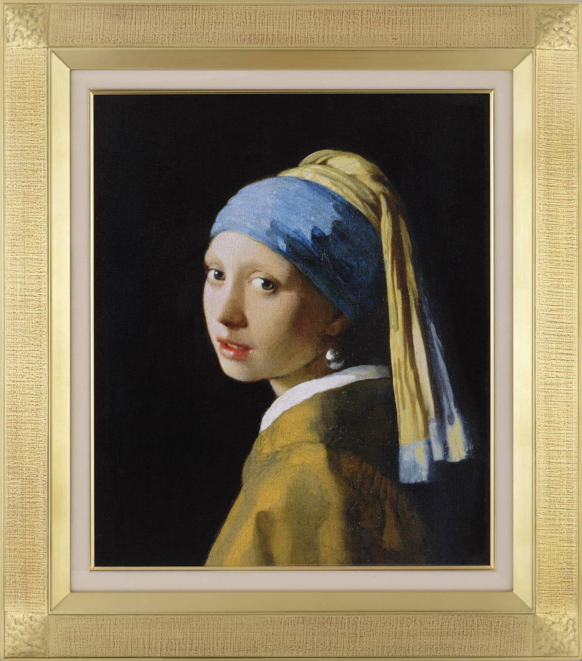 人気のおすすめ絵画をネット通販で - | アートギャルリー 日本ぶっく